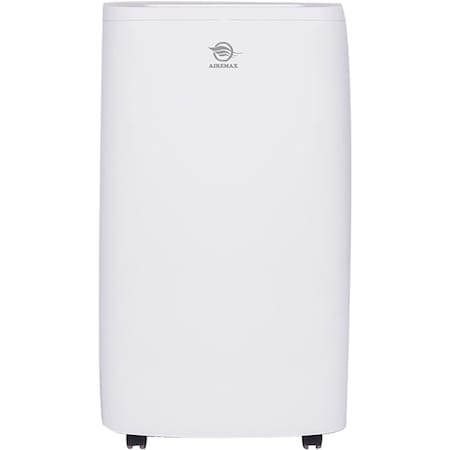 Airemax 10,000BTU Portable Air Conditioner APH10CE