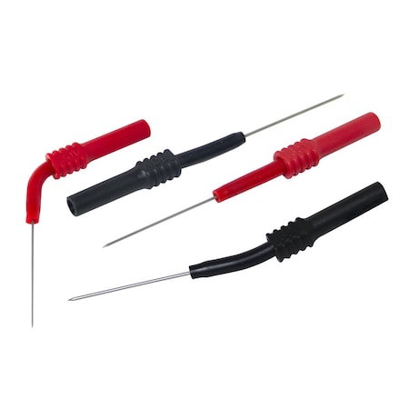 Lisle Lisle Tools, 65150 65150