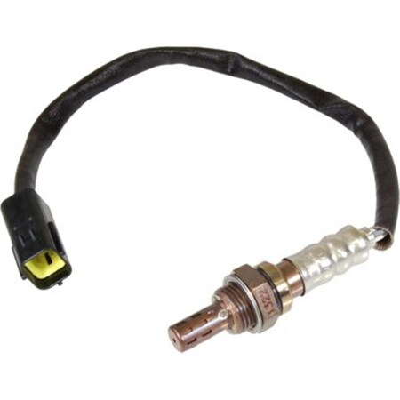 Walker 4-Wire Oxygen Sensor for 2006-2008 Suzuki Forenza 250-24183