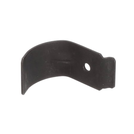 Whirlpool BRACKET-GLASS W10812024