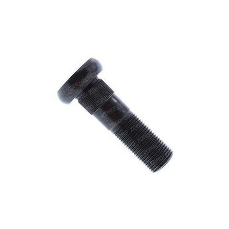 Jcb REPLACEMENT STUD, WHEEL 3/4 UNF 65MM 82600923