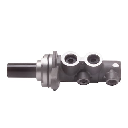 Dynamic Friction Co DFC Brake Master Cylinder 355-75032