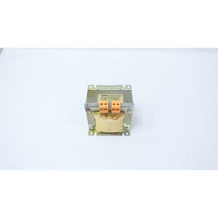 Botter VOLTAGE TRANSFORMER 350VA 0/460V-AC 1PH 0/230V-AC TM1515310