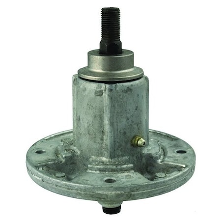 Oregon Spindle Assembly, John Deere 82-360