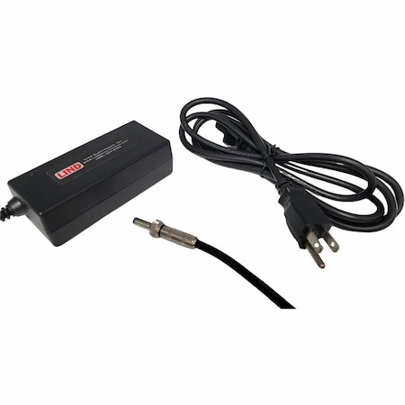 Havis PWRSPLY, EM, 100W, DC, ADPTR, CBL, DELL, 900 LPS-181