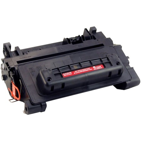 Troy Group TROY 601/602/603 MICR TONER SECURE STY 02-81350-001