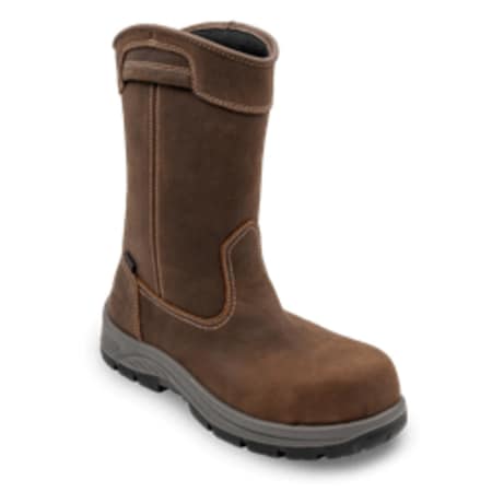 Avenger Framer Max Wellington - Women - CT EH WP SR SF - Brown - 10B A8214-10B