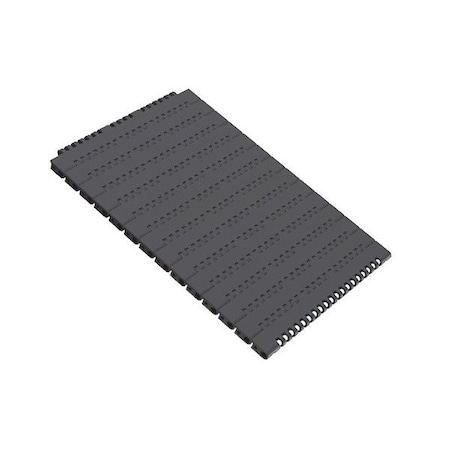 Mason Plastics CHAIN EP8505-TT7.50-10