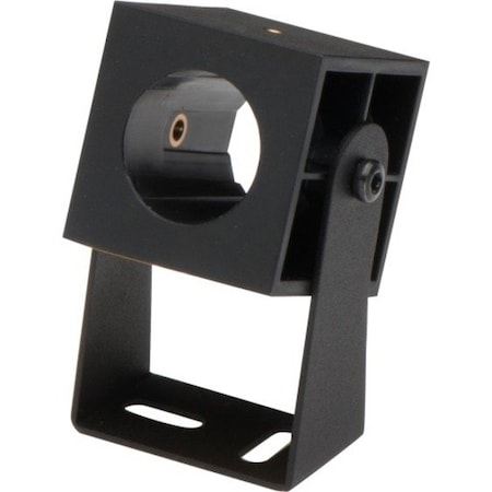 Axis Mounting Bracket for Network Camera - 5 5503-991