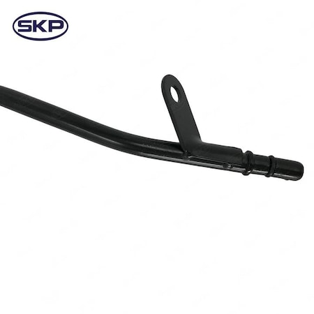 Skyward Automotive Products Engine Oil Dipstick Tube, SK917337