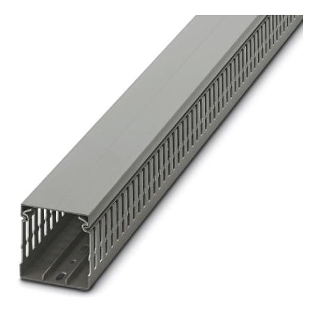 Phoenix Contact CD 60X60 Cable duct for installation 3240193