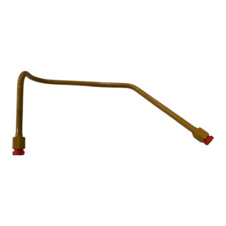 Caterpillar TUBE ASM, OEM 8P6657