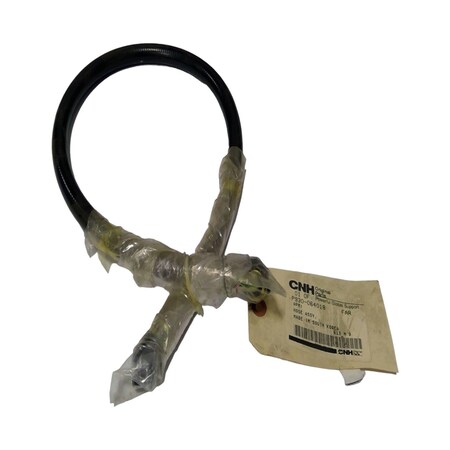 Cnh HOSE ASM., CNH OEM P930-064018 P930-064018