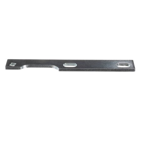 Electrolux Professional BRACKET, UPPER 082257