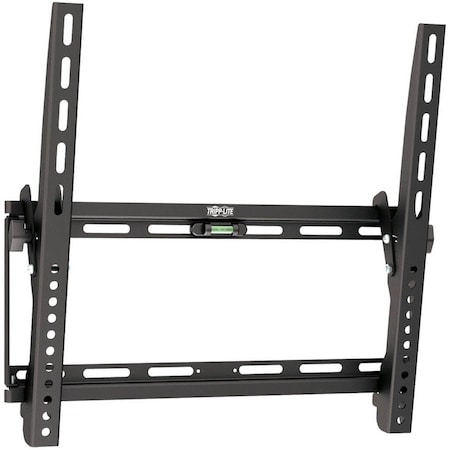 Tripp Lite Tilt TV Wall Mount System with Rail, 26" to 55" Screen DWT2655XE