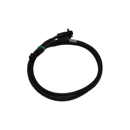 John Deere WIRING HARNESS, JOHN DEERE OEM 5HG293672 5HG293672