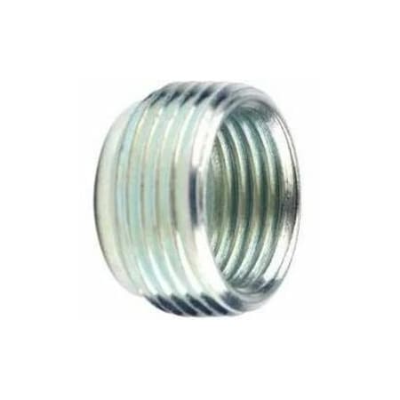 Dottie L.H. Dottie 2'' x 1-1/2'' Reducing Bushing, 10PK R366