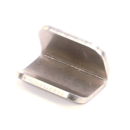 Henny Penny Bracket, Lid Latch 92484