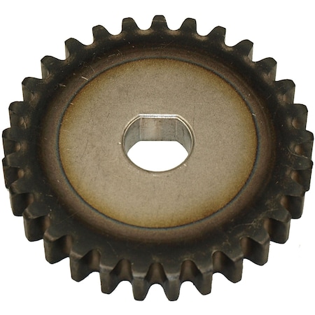 Cloyse Engine Oil Pump Sprocket,  S1078