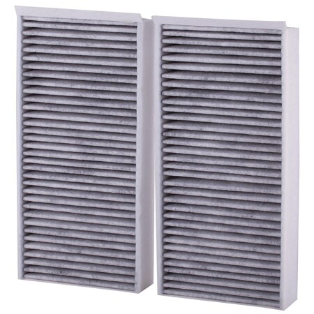 Premium Guard Cabin Air Filter,  PC9976