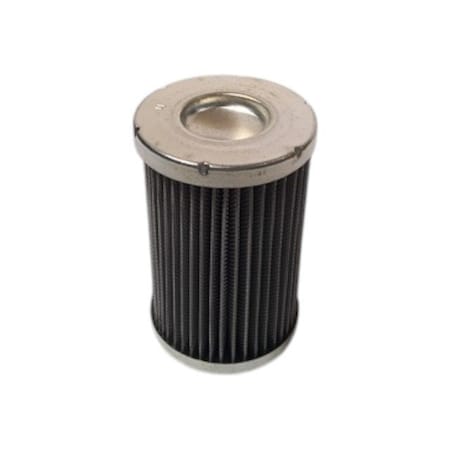John Deere FILTER ELEMENT, OEM F433829