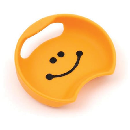 Olympian Athlete Smiley Universal OL3581706