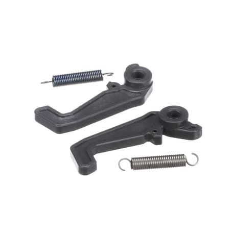 Bosch Door Latch 12042411
