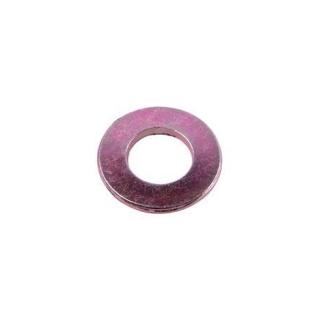 Doosan-Daewoo REPLACEMENT WASHER D917097