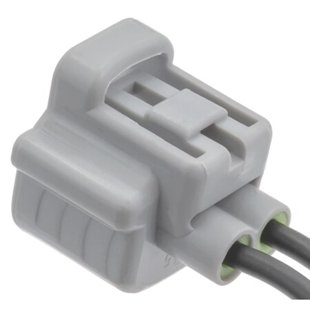 Standard Ignition Standard Motor Products, Multi Function Cn,  S3083