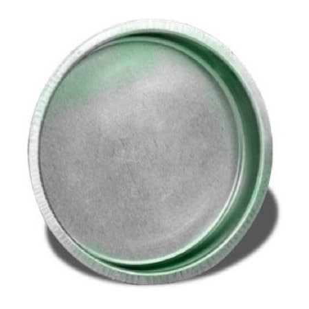 Selkirk 4" Gas Vent Tee Cap 104180