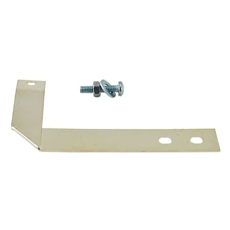 Brah Electric Ground Kit 400A - 600A Suitable for Bus Plug Type SB, SL, AC GE400G