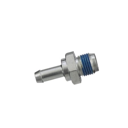 T Series Standard Motor Products, PCV Valve,  V512T
