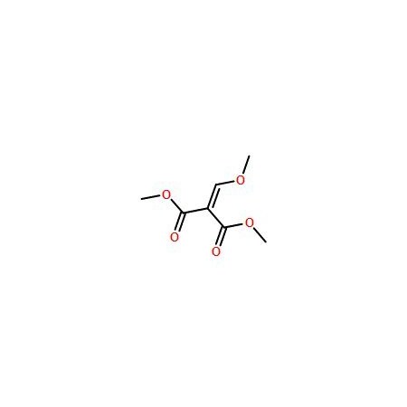 Ak Scientific Dimethyl 2-(methoxymethylene)malonate (100g), CAS 22398-14-7 1323AB-100g