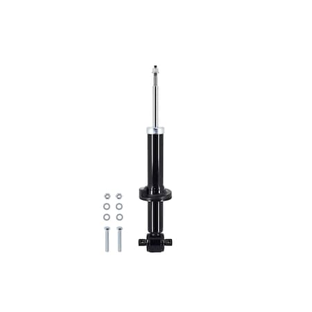 Fcs Struts Suspension Strut 355105