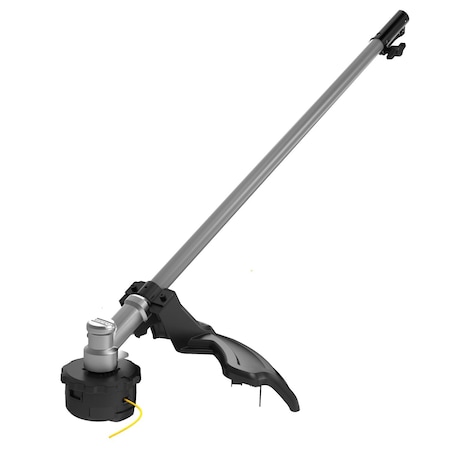 Dewalt DW STRING TRIMMER ATTACHMENT DWOAS9ST