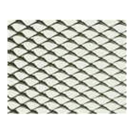 Plaskolite 2x4 WHT Ceil LGT Panel 1A20084A