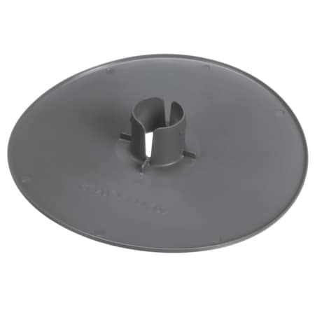 Robot Coupe Dice Protection Disc 49211