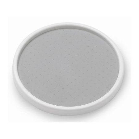 Madesmart Housewares 10 WHT Turntable 95-54422-06