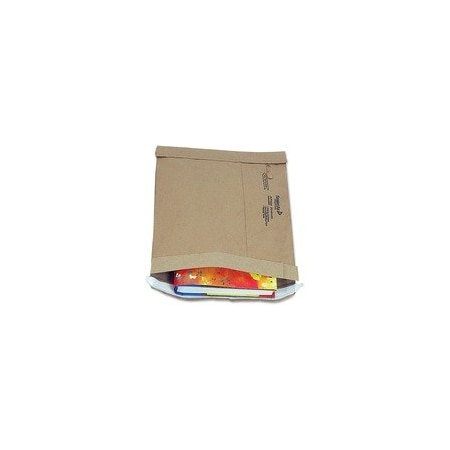 Jiffy Mailer MAILER, PAD, JIFY, SS, 14.25X20, 50PK 64542