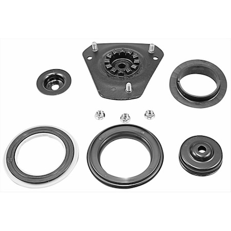 Monroe 902973 StrutMate Strut Mounting Kit M45-902973