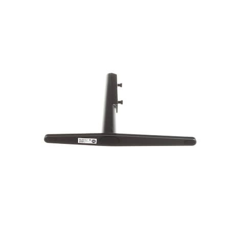 Sony STAND COM 2L UM A UCM 5-056-115-01