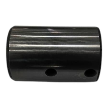 Caterpillar SHAFT PLANET, OEM 7Y0848