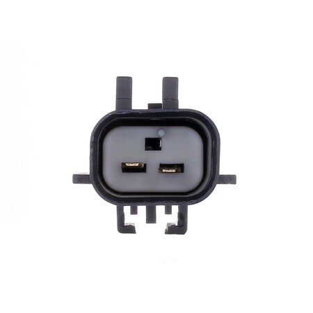 Aisin Power Window Regulator w/ Motor RPACH-077