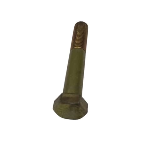 Cnh SCREW, CNH OEM SML490408 SML490408