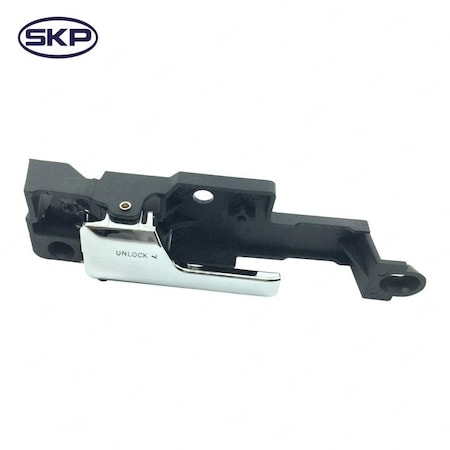 Skyward Automotive Products Interior Door Handle,  SK81702CD
