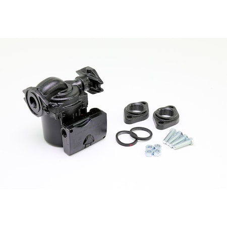 Lochinvar LOCH PUMP KB285 100166435