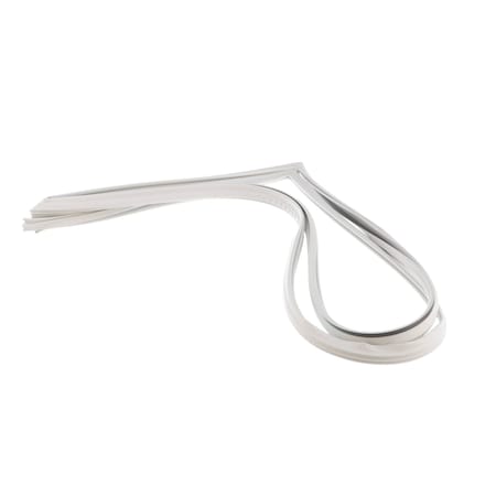 Whirlpool SXS REFRIGERATOR DOOR GASKET 2159073