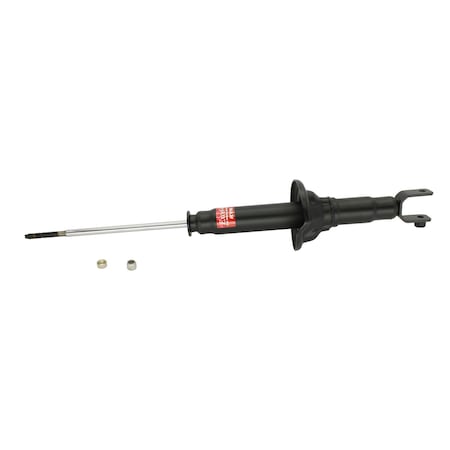 Kyb Gas Strut, 341119