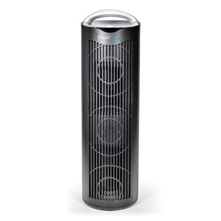 Envion 300 sq. ft. Therapure HEPA Air Purifier EN8531