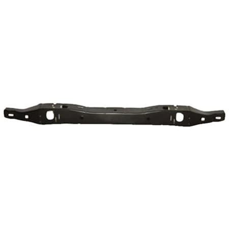 Sherman Parts Lower Crossmember for 2002-2012 Liberty & 2007-2011 Nitro SHE030-84